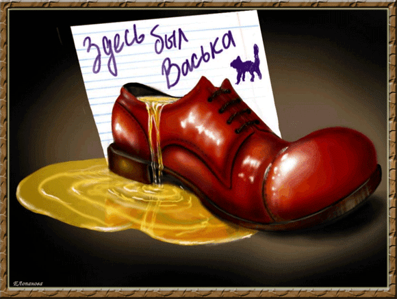 163bde24c7bdaefba5e337c6cf6842ab10041_www_warnet_ws