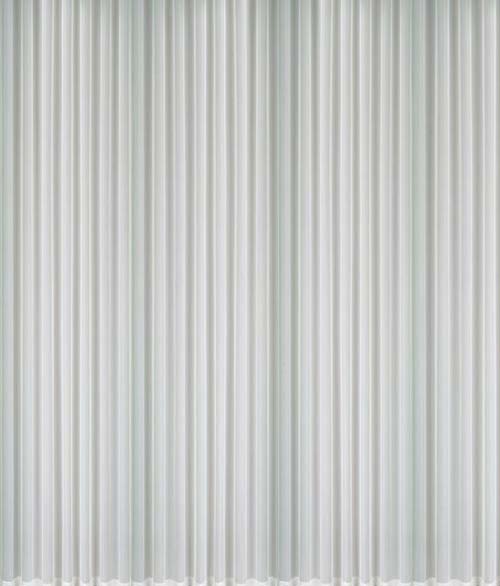306