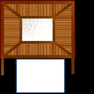 0_154a99_9d7333f3_orig