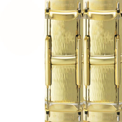 .цилиндр