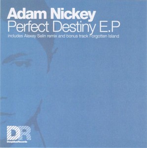 Perfect_Destiny_E.P