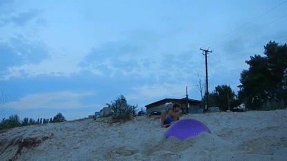 2d4f90fbff2d0aedf61078ee1ed