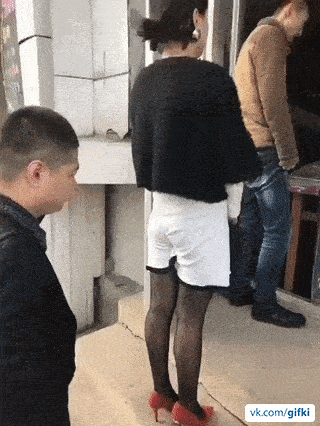 ea7e731003fea4fa19390ff4fcd