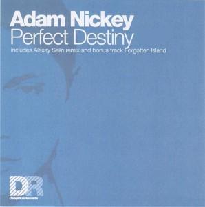 Perfect_Destiny