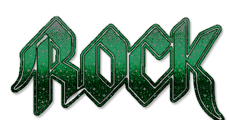 rock_text