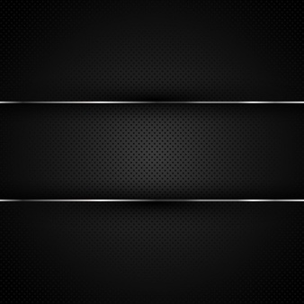 dark-metal-background_1048-1026