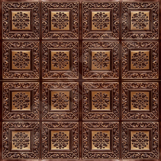 Tin_ceiling_tile_5_s
