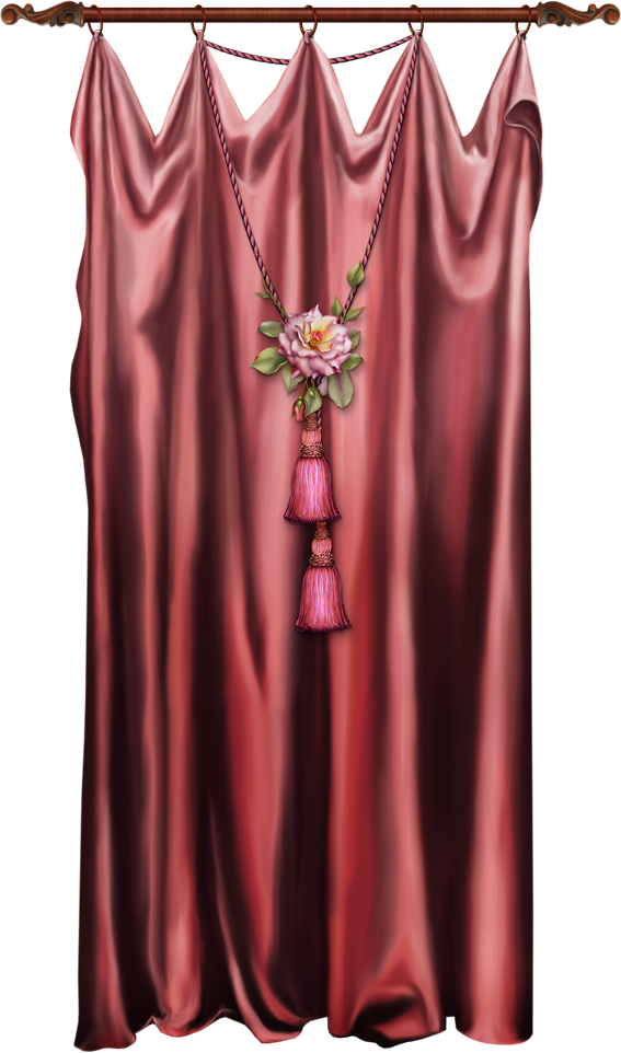 0_8d783_79938bd9_orig