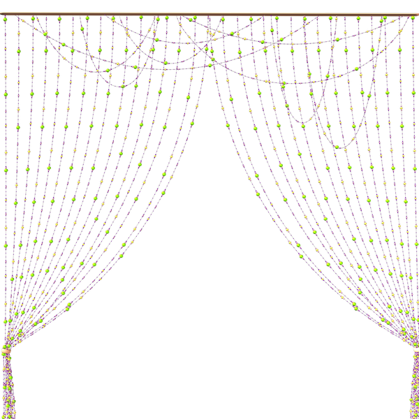 0_c013a_eea53d38_orig_ШТОРКИ_ВИС,