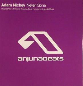 Never_Gone
