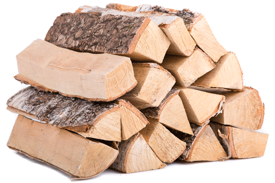 для камина2