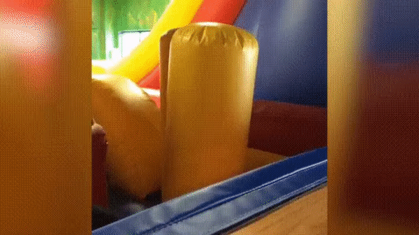 ezgif.com6fa306380b