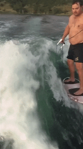 46d9a381bda976aa97cb5b90b3c6f6e2