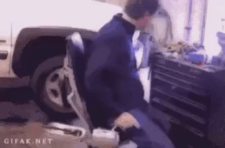 7328b4957c962312eb918499e71c46f1