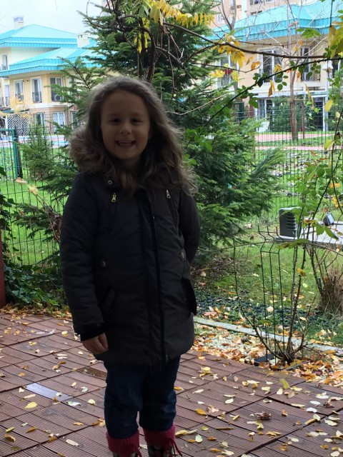 pumkin_01_ruslan