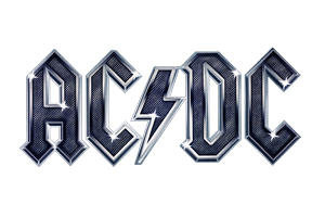 acdc