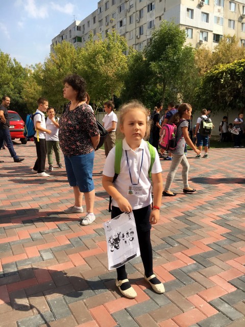 pumkin_01_ruslan