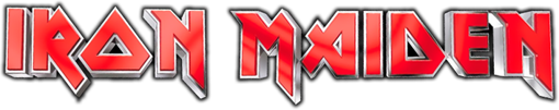 logo.87