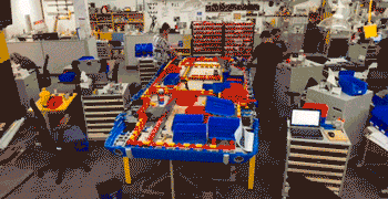 18554b85a8b1cdc5d6722f785a4f96ea