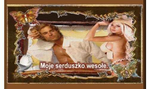 00471