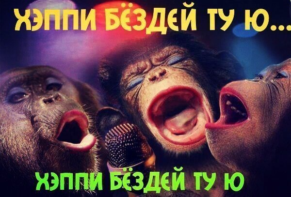 77ef4fe93b499afabeb56216367f7286