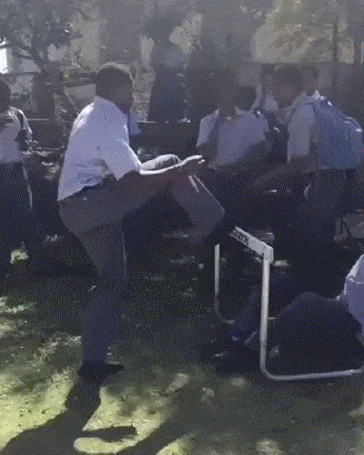 __Backflip Hurdle