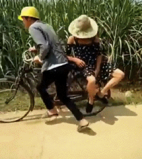 __velosiped1