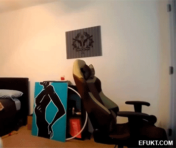 d6b0838e8770a6cf695e09dec366849f