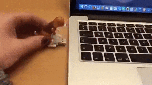 ezgif_com-42bbec7271