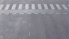 Пятница - все домой!