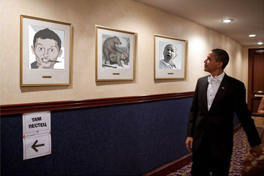 obama