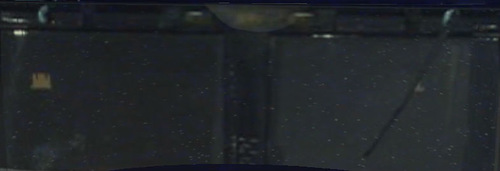 0_12769b_43be88d_orig