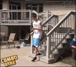 f01c97b9753d5eb1a9f21b562b18dd40