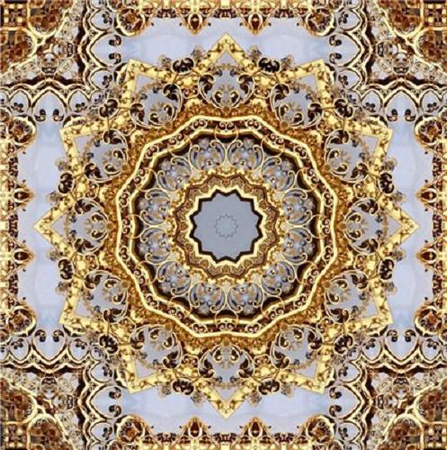 mediafile_yapfiles.ru