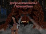 mediafile_yapfiles.ru