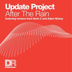 After_the_Rain