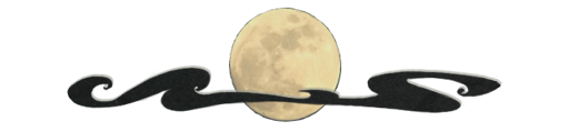 mix_moon