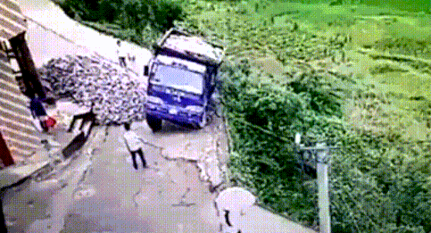 44gif