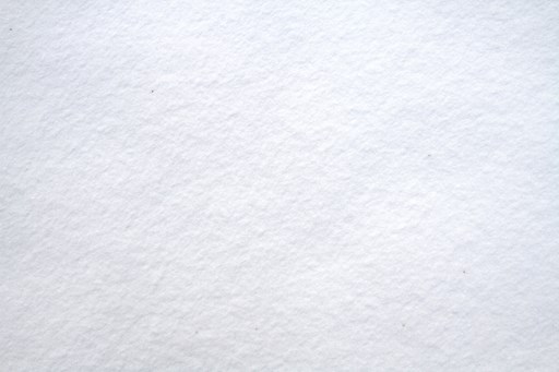snow-image-white-color-cold-frozen-winter-season-ground-huge-original-texture-512x341