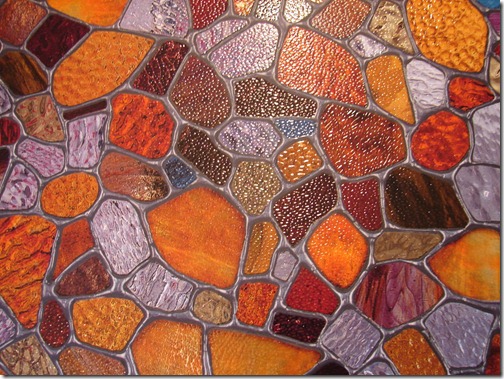 Stained_Glass_Pebble_Texture_1_by_FantasyStock_thumb1