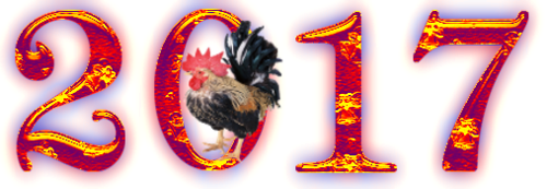 0_1ba0db_f11be9d5_L