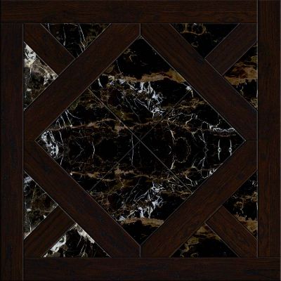 400x400-images-stories-Parket_s_kamnem-parket_01