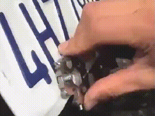 tmp_7ec503956cbed1727e5de90e9706bb35