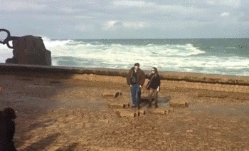 tmp_e20c494071347e832545df3dff55fcd4