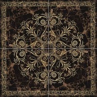 Classic_Angle Classic Emperador Gold