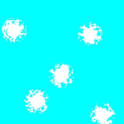 н8щ