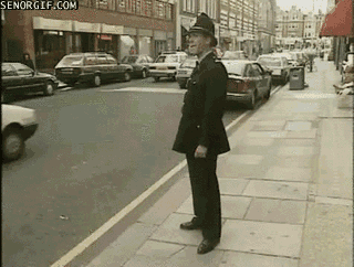 201610_fotografias-28-curiosas31