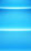 _zpshrxfjg8o[1]