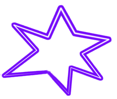 0_1cca2e_d86e2b55_orig