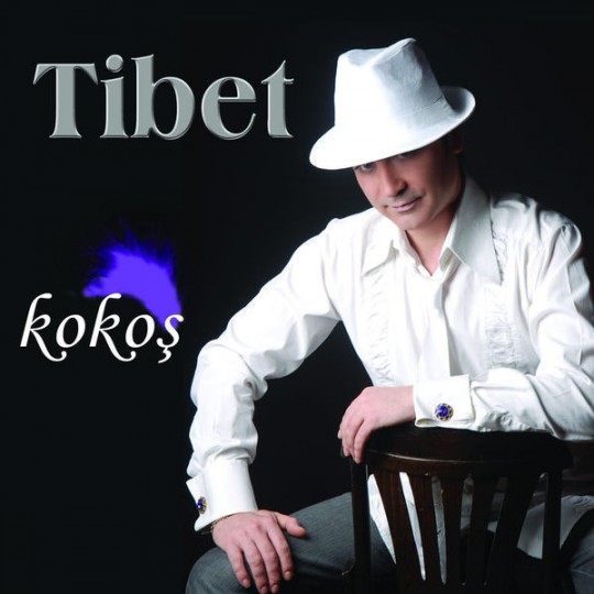 00.Tibet - Kokoş (2016)
